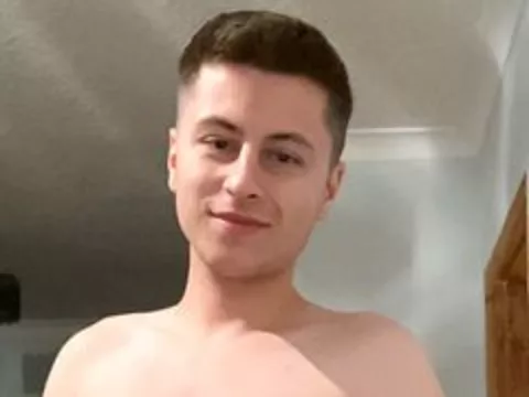 Jake is a highly put up youthfull wretch