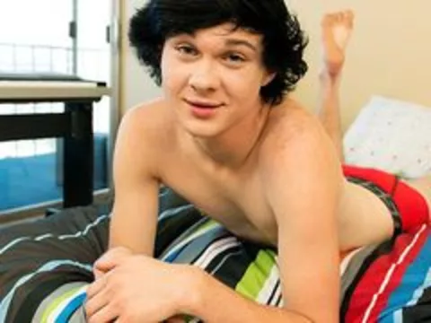 We know a stripe of ultra-cute youthful